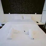 Dorobanti Pearl ブカレスト