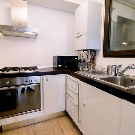 Dorobanti Pearl Bucarest