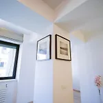 Dorobanti Pearl Бухарест
