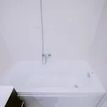 Апартаменти Dorobanti Pearl *